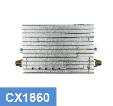 CX5602 B-1W