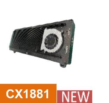 CX5679/CX5779 –GH/KQ -20W