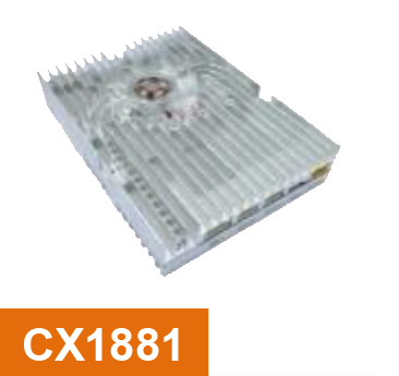 CX567B –K-80W