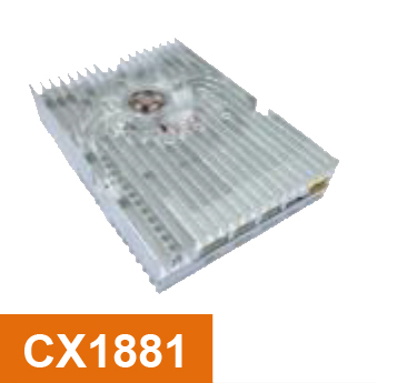 CX567X/CX5779 -K-20W