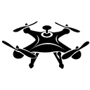 双频段自组网盒子M2 BOX